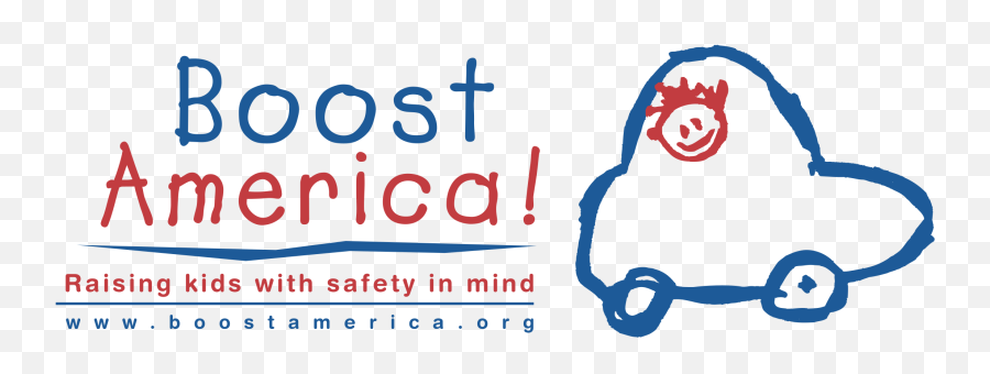 Boost America Logo Png Transparent U0026 Svg Vector - Freebie Dot Emoji,Boost Logo