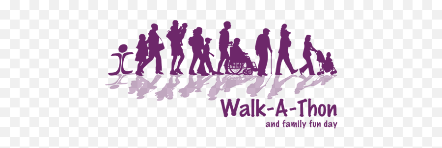 Free Community Walk Cliparts Download Free Community Walk - Walkathon Clipart Emoji,Walking Feet Clipart