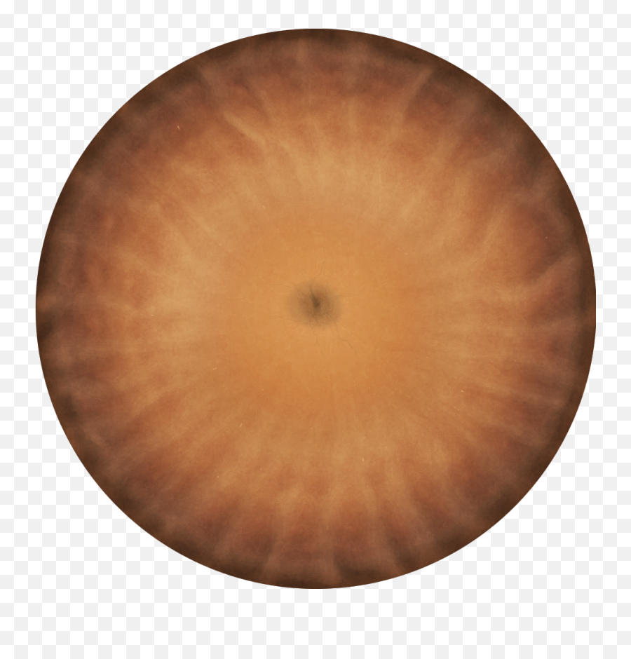 Transparent Crater Png Image With No - Sprite Crater Emoji,Crater Png