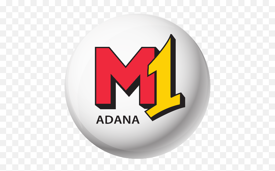 You Searched For M1 Logistics Bozeman Mt - Language Emoji,Red Mt Logo