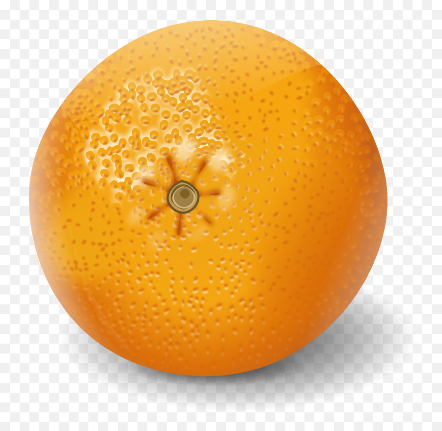 Oranges Free To Use Clipart 2 - Orange Pdf Emoji,Oranges Clipart