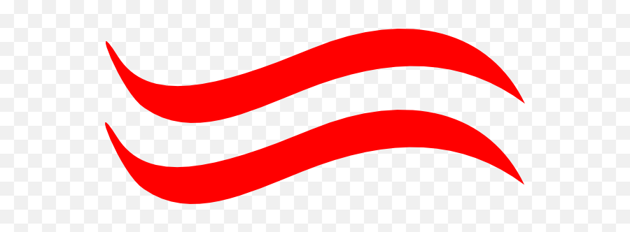Red Nike Logo Png - Clip Art Library Clip Art Swish Emoji,Red Nike Logo