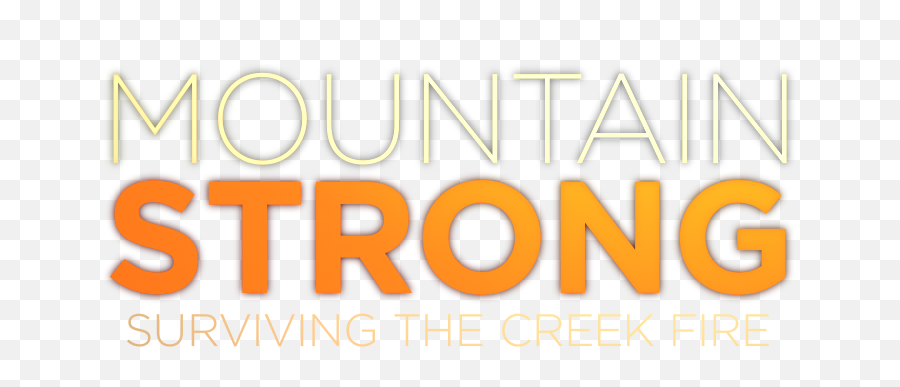 Mountain Strong Surviving The Creek Fire - Abc7 Los Angeles Language Emoji,Walt Disney Animation Studios Logo