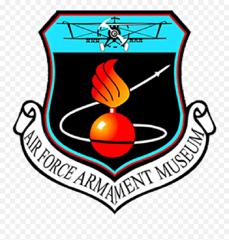 Air Force Space U0026 Missile Museum - Language Emoji,Us Air Force Logo