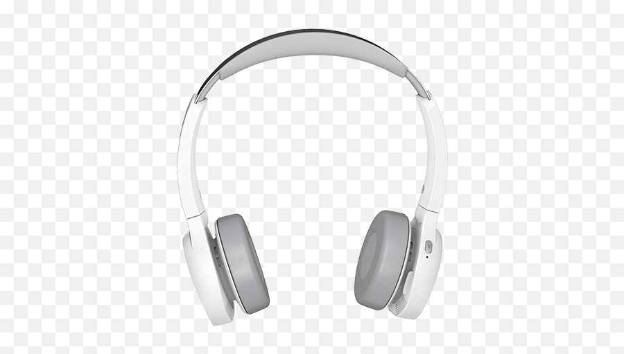 Cisco Headsets 700 Series Professional Wireless - Cisco Cisco Headset 730 Emoji,Headphones Transparent