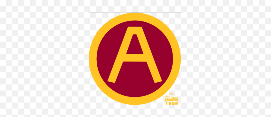 Iowa State Cyclones Logo And Symbol Meaning History Png - Language Emoji,Iowa State University Logo