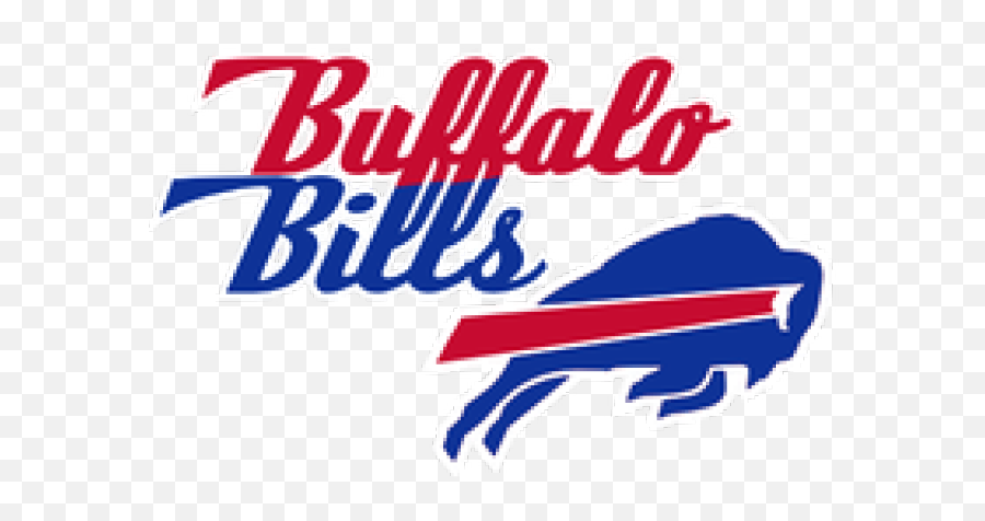 Buffalo Bills Clipart Png Emoji,Buffalo Bills Png
