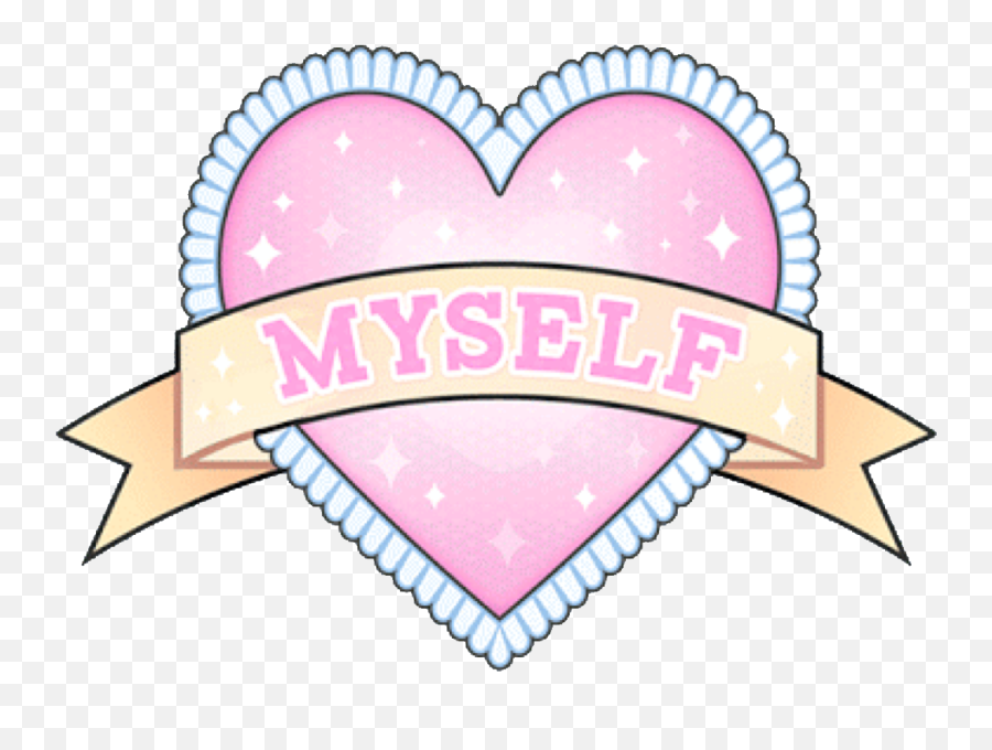Download Clipart Love Doodle - Heart Full Size Png Image Rb Supporter New Logo Emoji,Doodle Clipart