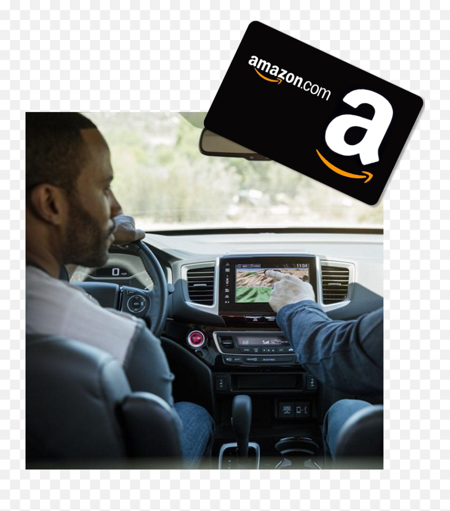 Target Gift Card Png - After Your Test Drive You Can Choose Gift Card Amazon Emoji,Amazon Gift Card Png