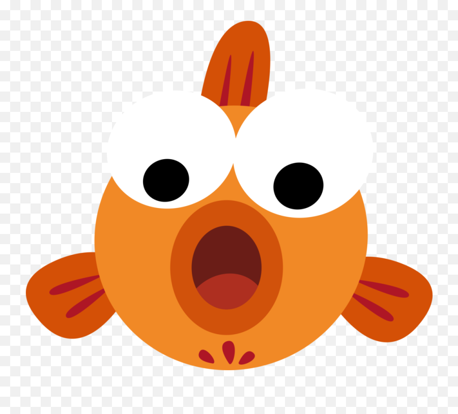 Baby Shark Png - Peixe Baby Shark Png Emoji,Baby Shark Png
