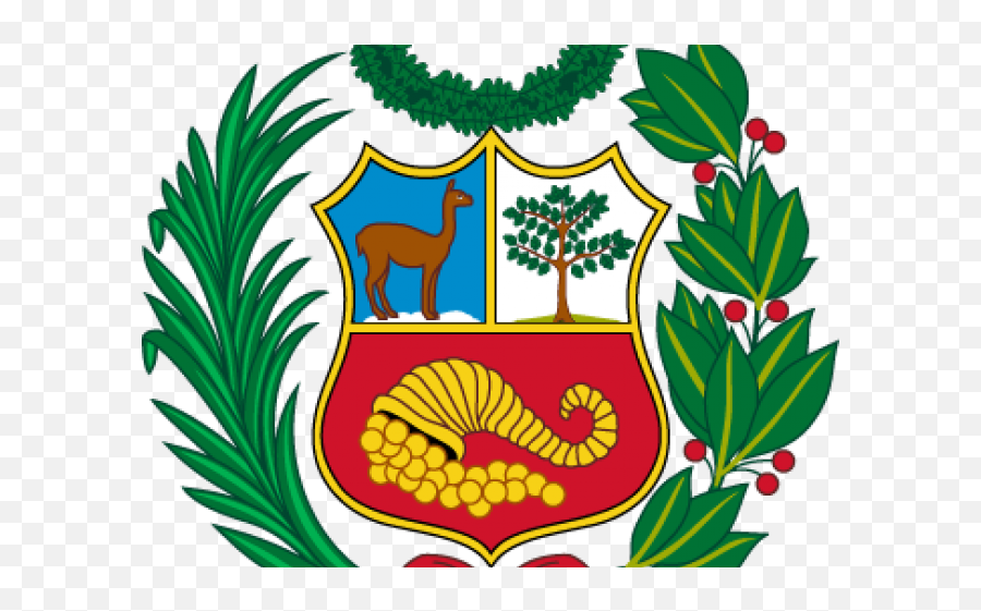Peru Flag Clipart Flag Coloring - Peru Flag Clipart Emoji,Peru Flag Png