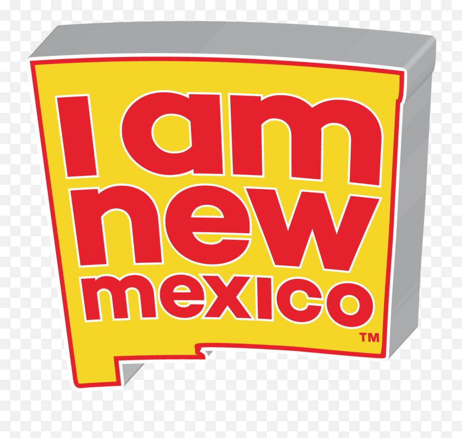 Abq In A Box - Frybread Emoji,New Mexico Logo