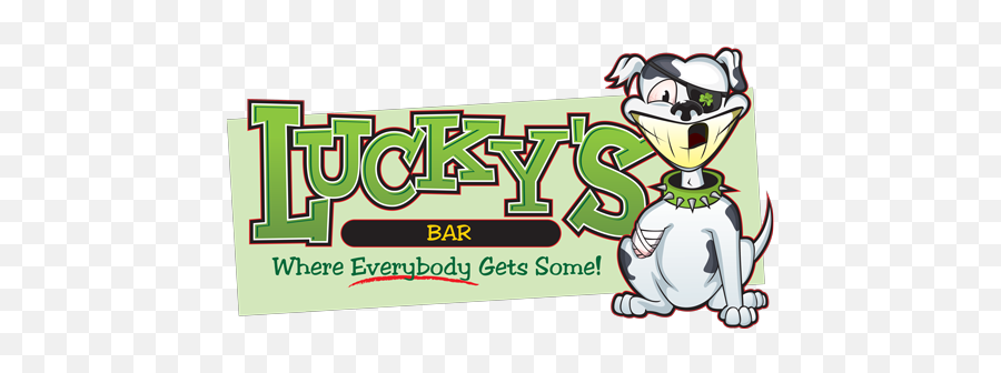 Google - Facebook Yelp Reviews Luckyu0027s Bar Bar Zanesville Ohio Emoji,Facebook Reviews Logo