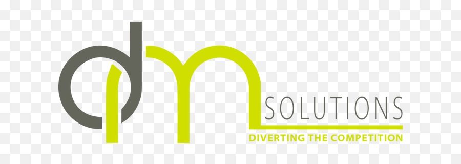 Dm Solutions Snapshots - Vertical Emoji,Dm Logo