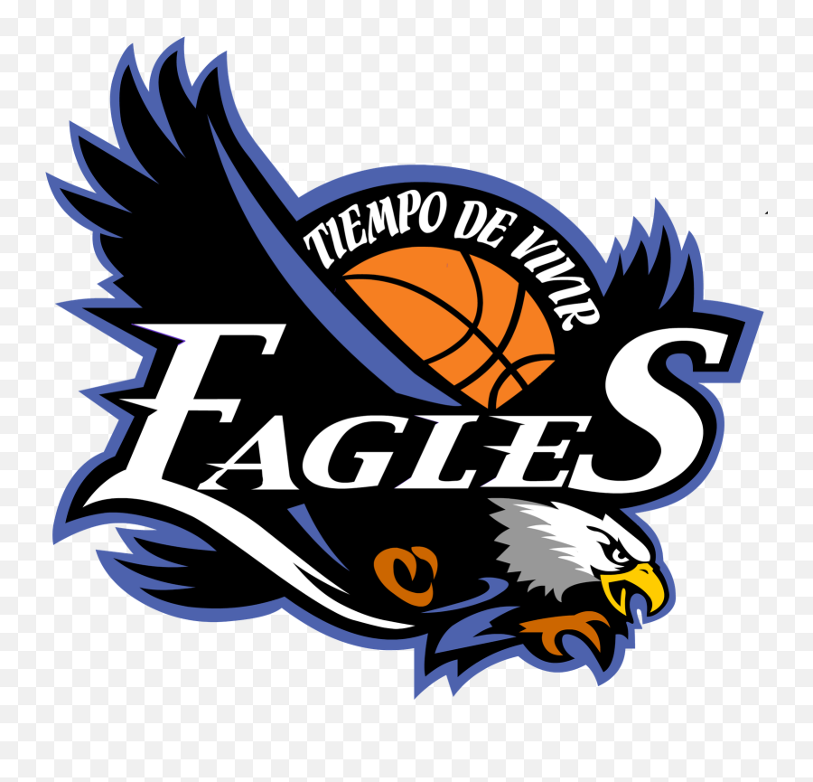 Cool Clipart Team Cool Team Transparent Free For Download - Basketball Eagle Logo Design Emoji,Cool Logos
