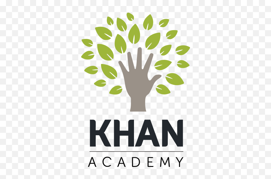 Education - Vector Khan Academy Logo Emoji,Kahoot Logo