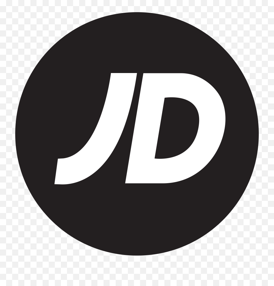 Jd Sports Logo Png Transparent U0026 Svg Vector - Freebie Supply Solid Emoji,Json Logo