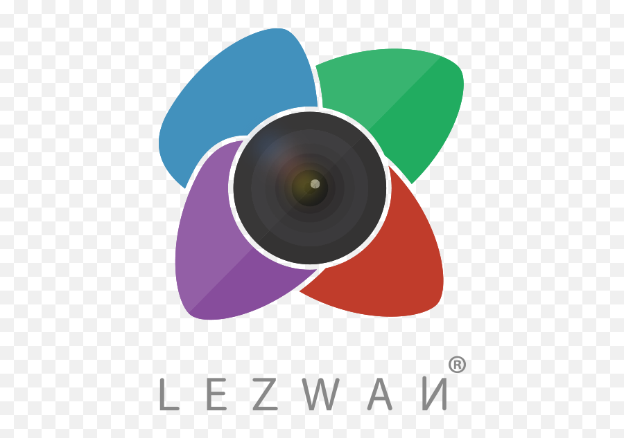 Lezwan - Prague Castle Emoji,Comingsoon Logo