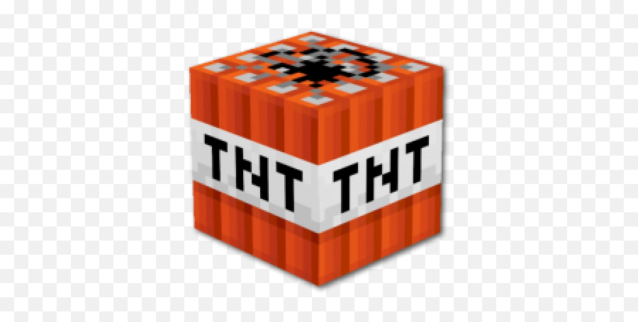 Png Minecraft Tnt Png Images - Tnt Minecraft Emoji,Minecraft Tnt Png