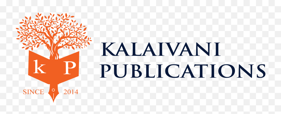 Spss Analysis Services Phd Research Help Kalaivani - Education Foundation Emoji,Spss Logo