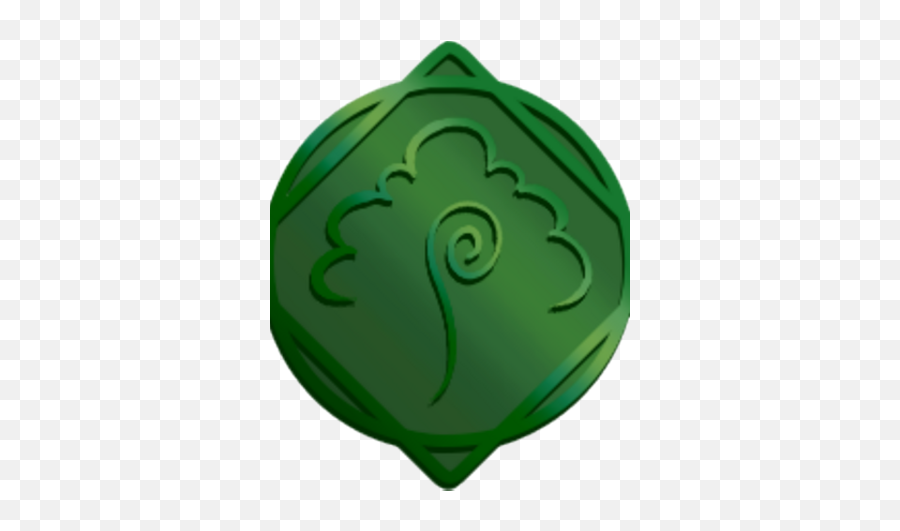 Roblox Elemental Battlegrounds Wiki - Elemental Battlegrounds Nature Emoji,Nature Png