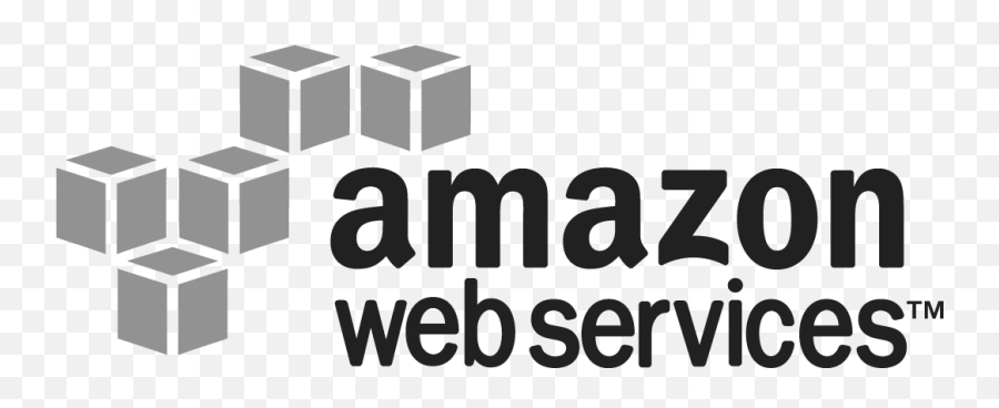 Amazon Logo White Png - Amazon Web Services Ec2 Emoji,Amazon Logo White