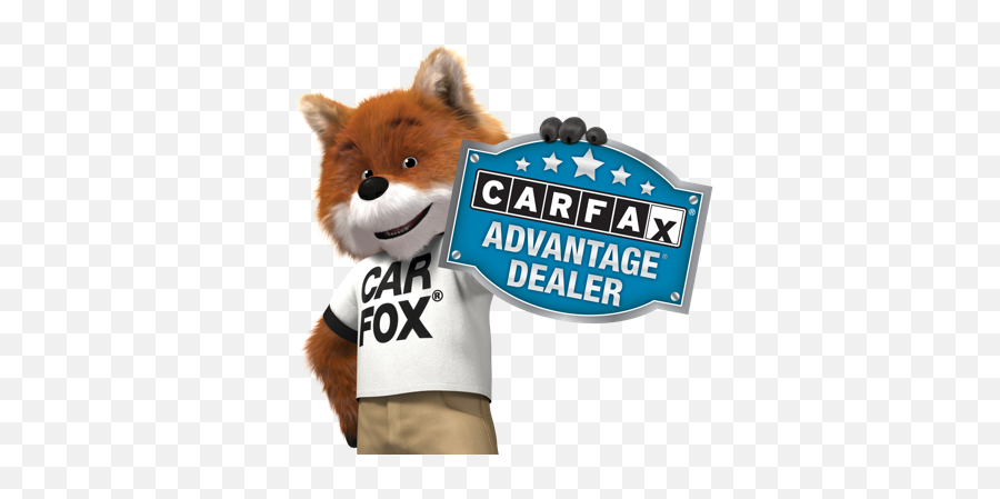 Free Carfax History Report Emoji,Carfax Logo