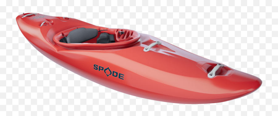 Spade Kayaks Emoji,Kayak Png