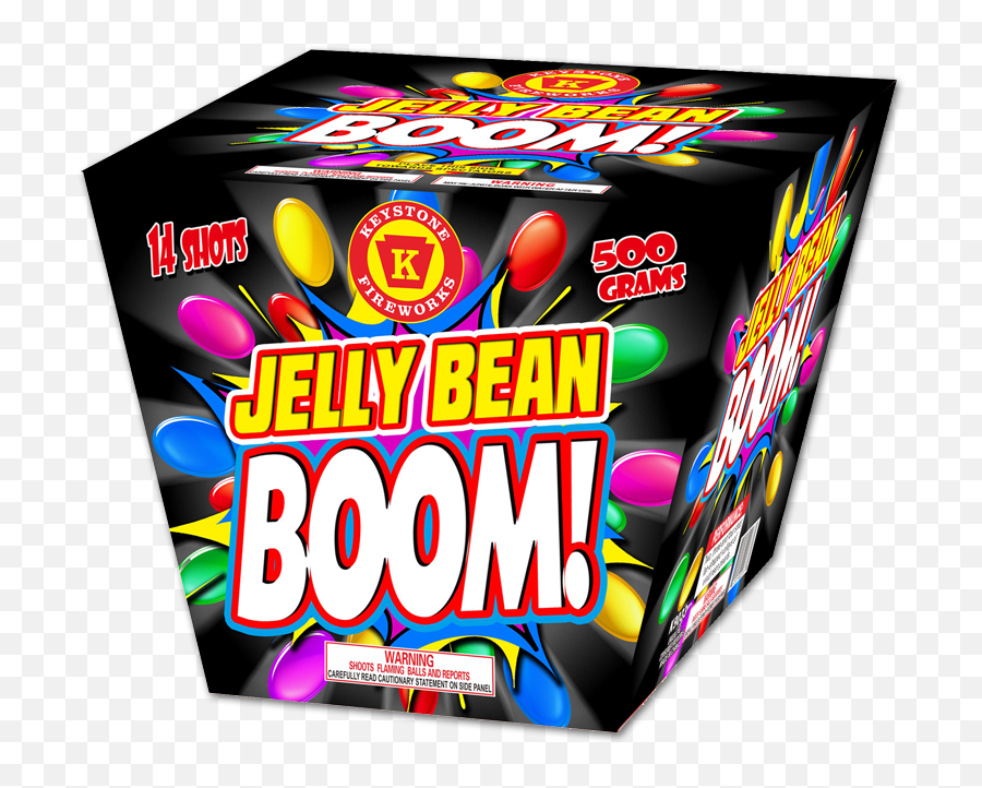 Jelly Bean Emoji,Jelly Bean Logo