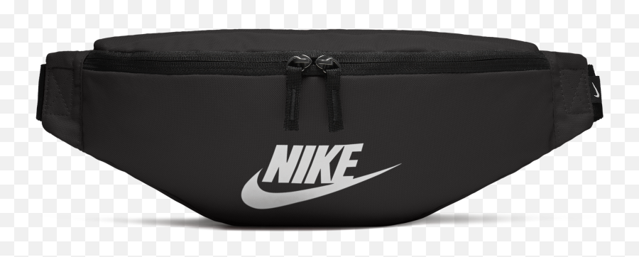 Download Nike Heritage Hip Pack - Fanny Pack Nike Full Emoji,Nike Transparent