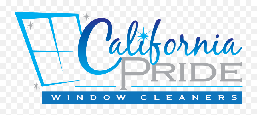 Window Cleaning Services Logo Png Image Emoji,Window Cleaning Logo