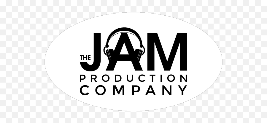 Home Emoji,Production Company Logo
