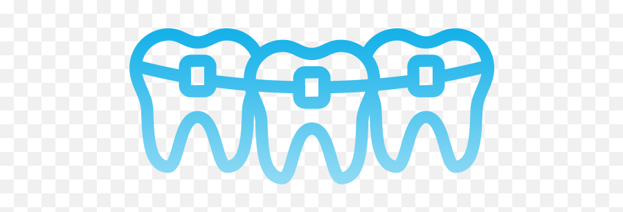Progress Re - Diagnosis Creating Great Smiles Emoji,Diagnosis Clipart