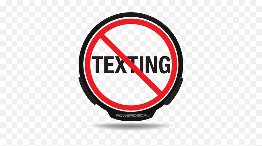 No Texting Png Transparent Emoji,Texting Clipart