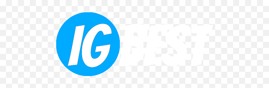 Instagram Auto Follower Get Free Ig Follower Emoji,New Instagram Logo