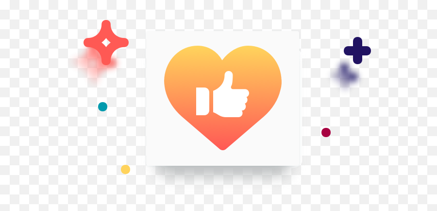 Engagement Analysis On Youtube Instagram Twitter And Emoji,Facebook Instagram Twitter Png