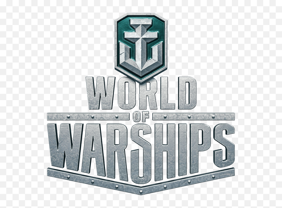 Warships Quiz Test Your Knowledge Of Ww1 U0026 Ww2 Naval Emoji,Logo Quiz World