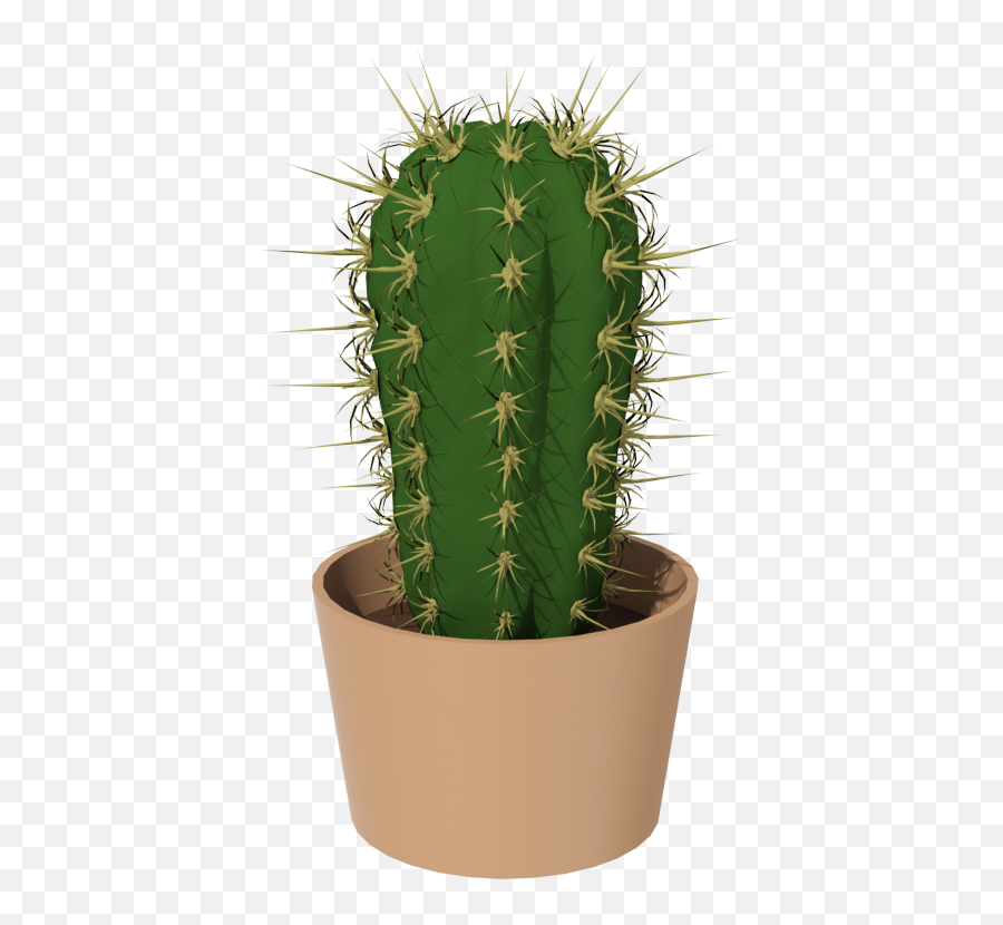 Cactus Png Image - Cactus Png Transparent Emoji,Cactus Png