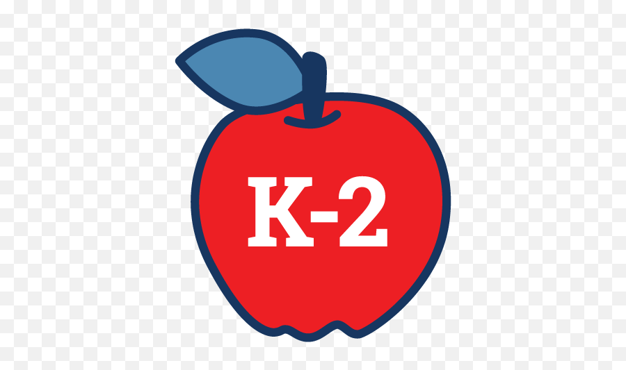 Kindergarten - 2nd Grade Cooperative Extension 4h Emoji,Apple Stem Clipart