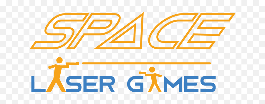The Game Lasergame Qzar - Space Laser Games Bruxelles Emoji,Laser Eyes Meme Transparent