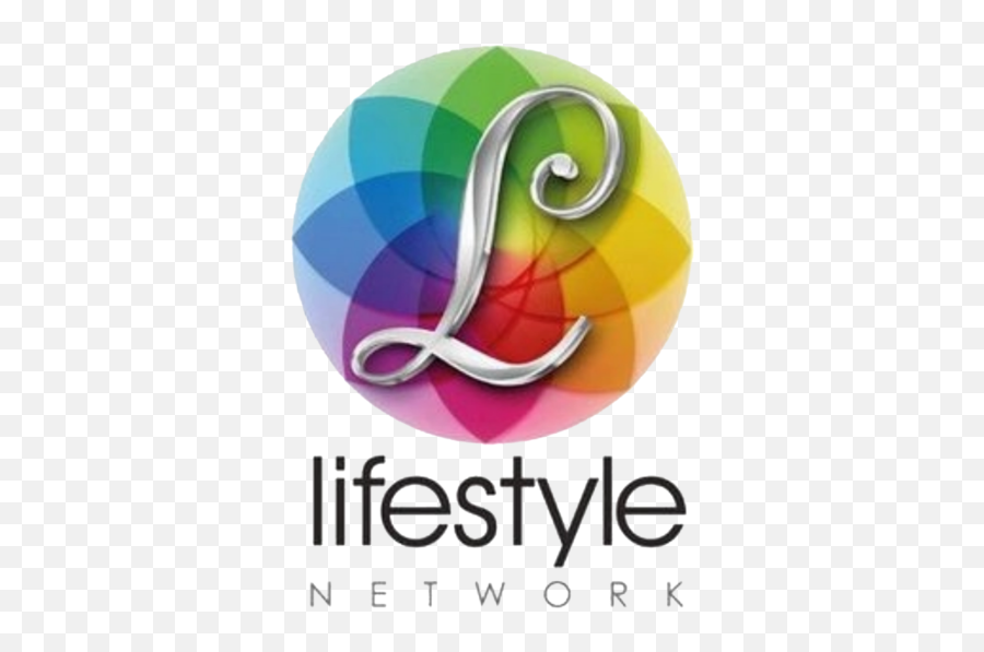 Filipino Tv Channels U0026 Tv Shows Spectrum Emoji,Tv Network Logo