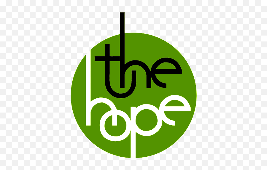 The Hope Tech Training - Microsoft Sql Server Emoji,Microsoft Sql Server Logo