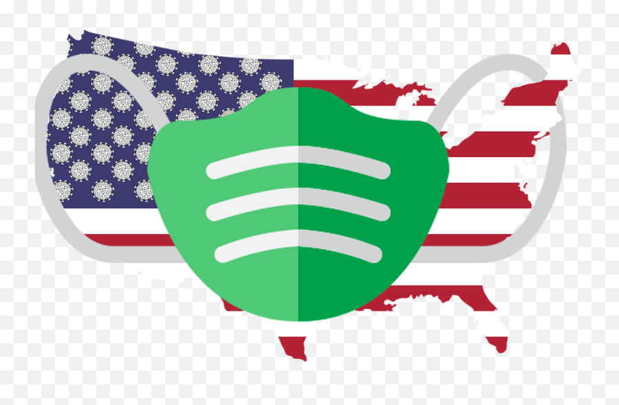 Usa America Flag - Free Image On Pixabay Emoji,American Flag Circle Png