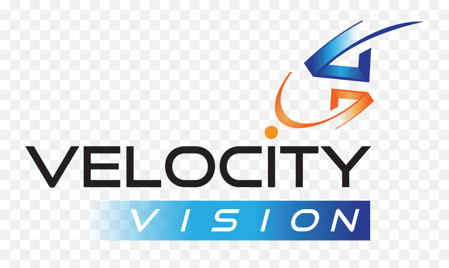 Velocity Vision U2013 Rate Of Change Emoji,Velocity Logo