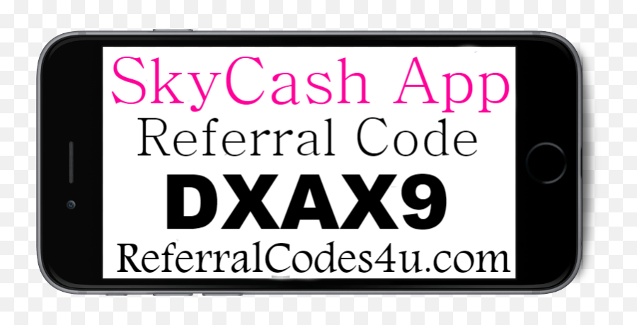 Sky Cash App Reference Code Dxax9 2021 Referral Codes Emoji,Cash App Png