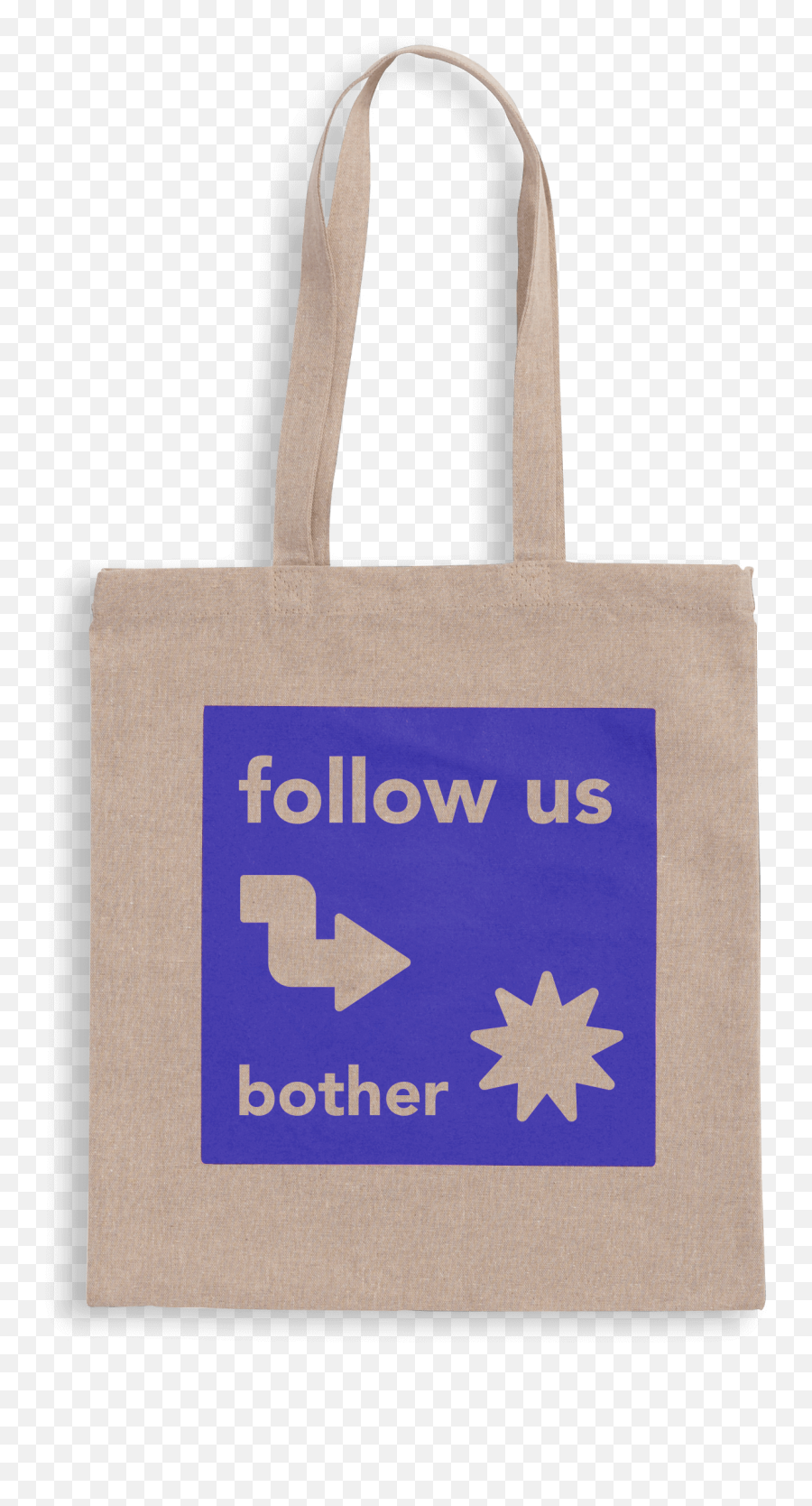 Order Your Personalised Tote Bags 100 Organicrecycled Fabric Emoji,Logo Printed Bags