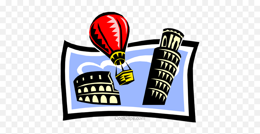 Sightseeingtravel Royalty Free Vector Clip Art Illustration Emoji,Free Travel Clipart