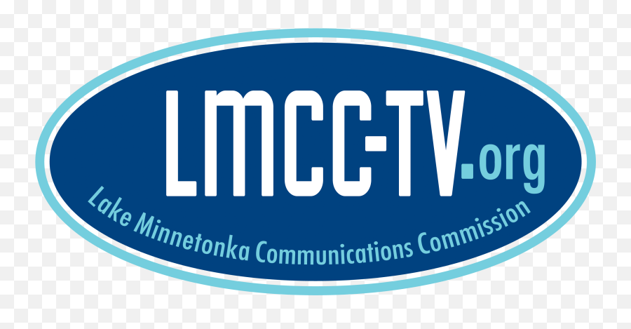 Download Logo Lmcc Tv Png - Television Png Image With No Emoji,Tonka Logo