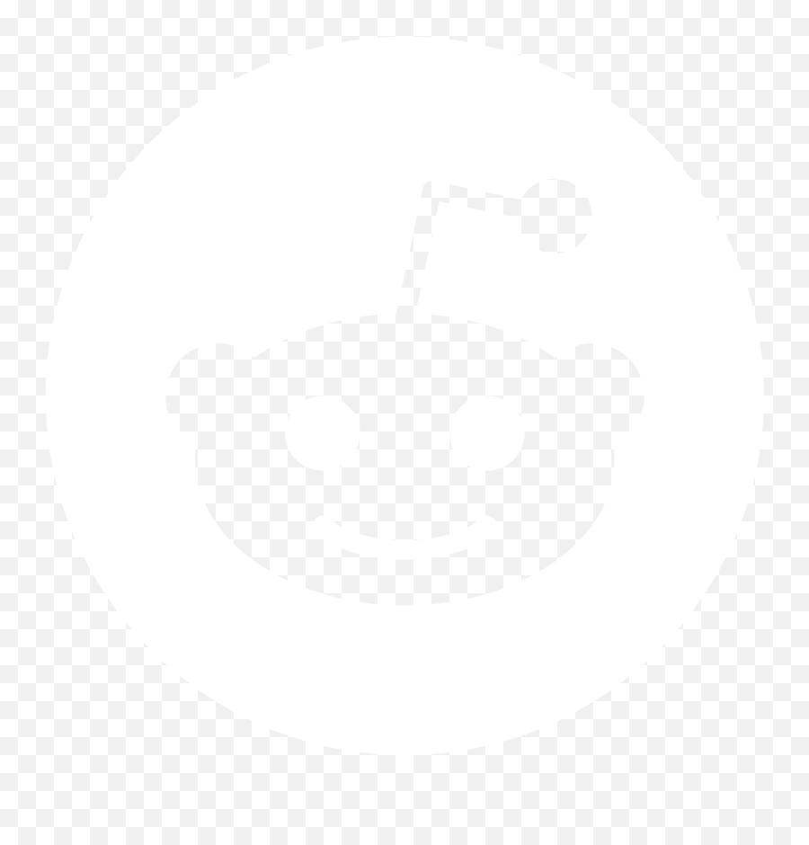 Fellowships Luminary Emoji,Reddit Logo Name
