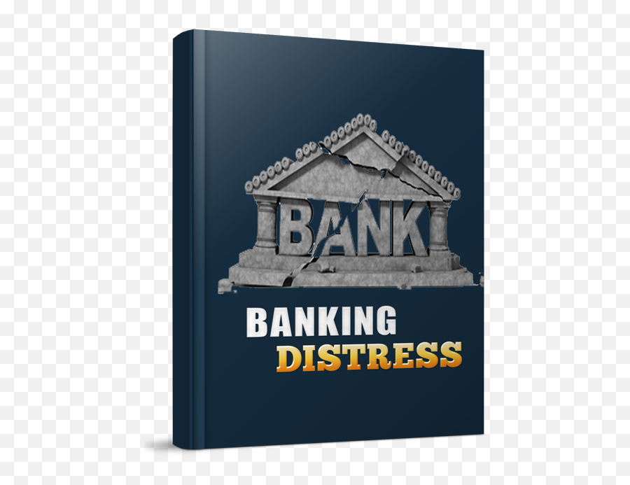 Banking Distress U2013 Able Press Limited Emoji,Distress Png